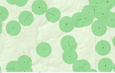fire-hydrants-distribution