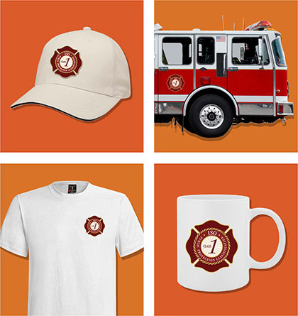 ISO_Seal_Product_Collage