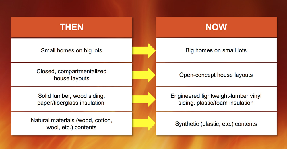 CFP_Newsletter_Article1_1000x520_v1