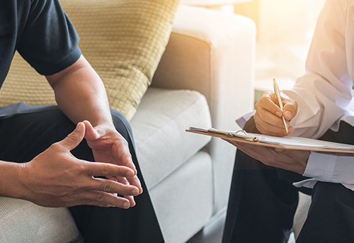 CFP_Newsletter_Article2_500x343_v1