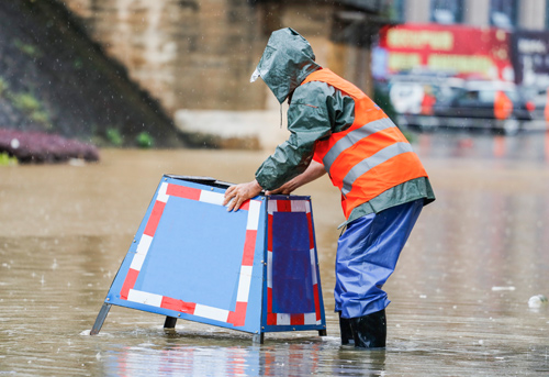 CFP_Newsletter_Article4_500x343_v1