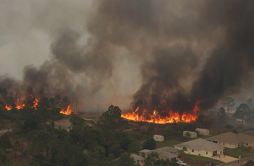 Ready_Set_Go_1_Large