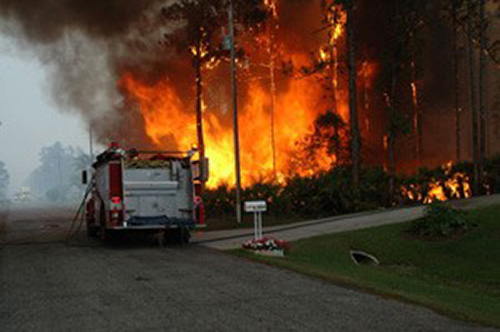 Ready_Set_Go_2_Large