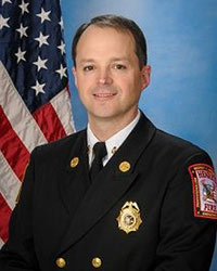 BCEGS staff Chief-Anthony-McDowell