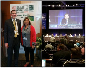 2015-icc-committee-conference_shannon-flood