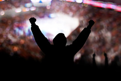 rocky-balboa-american-underdog