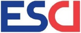 esci-logo