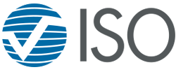 ISO