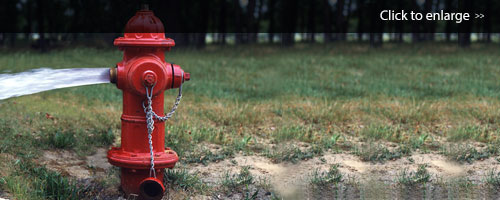 firehydrant-lg