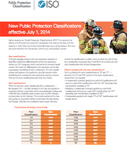 PPC-Announcement-Brochure